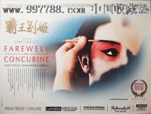 魁北克大学史库蒂密分校 Design degree certificate