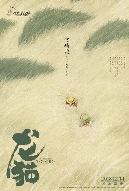 老挝护照假的多少钱